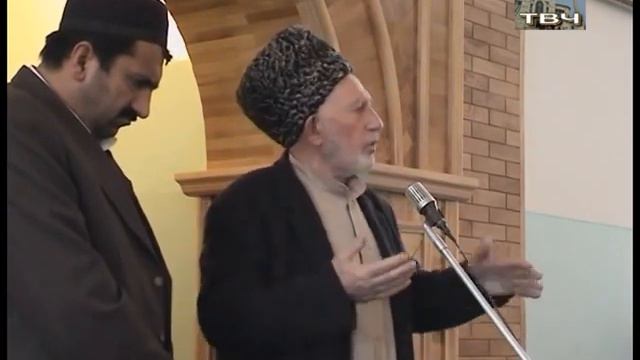 Цунтинский район Цунта ЦЕЗИ смотреть онлайн