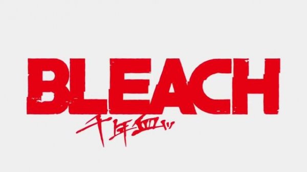 Bleach OST - Number One (TYBW Remix) Extended Edition