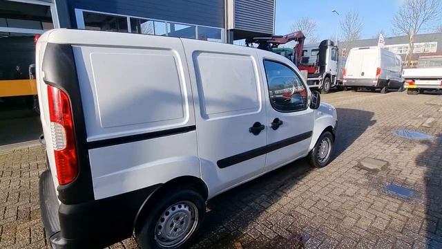 Fiat: стиль и мода на дорогаи