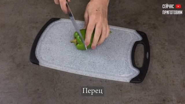 Не успеваю покупать свеклу: готовлю из нее потрясающий салат, часто вместо ужина или на гарнир смотреть онлайн