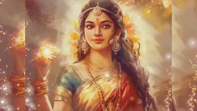 Best 12 Min Meditation Mantra for Positive Vibes ? #video #positivevibes #meditation #status смотреть онлайн