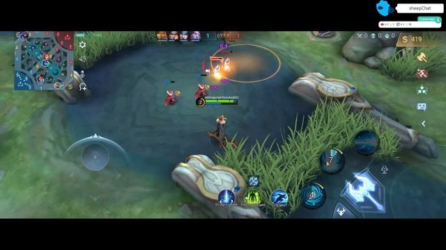 Atomic Heart макс сложность ,Дорвался смотреть онлайн