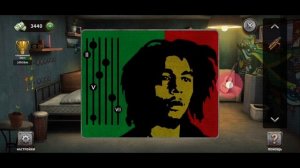 100 дверей-Побег из тюрьмы 89 (Ямайка)