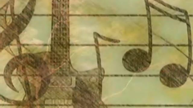 Леша Кондаков.mp4