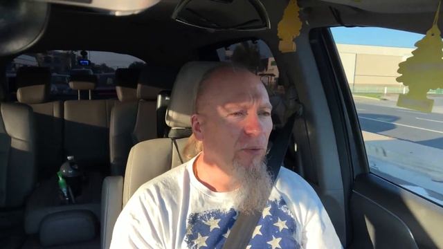 Жизнь в маске, часть 2. Как и какие маски носят? Нужна ли маска? COVID-19. Жизнь в Америке. VLOG#45 смотреть онлайн