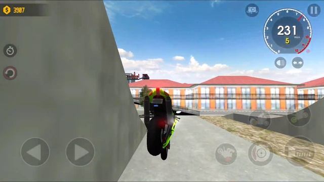 Xtreme Motorbikes stunt Moto Bike - Motorcycle Racing #1036 Best Bike games android los Gameplay смотреть онлайн