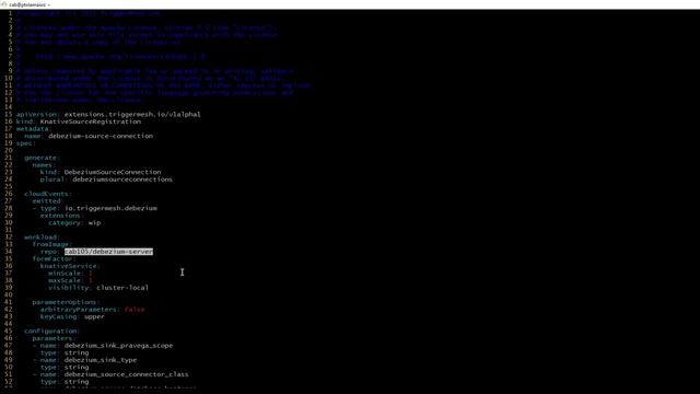 Integrate IBM DB2 into Event-Driven Architectures смотреть онлайн