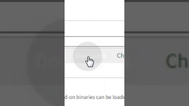 where to download Node Is for Windows 7 #nodejs #windows7 #programming смотреть онлайн