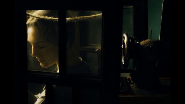 Sima Evergreen - извините, все линии заняты смотреть онлайн