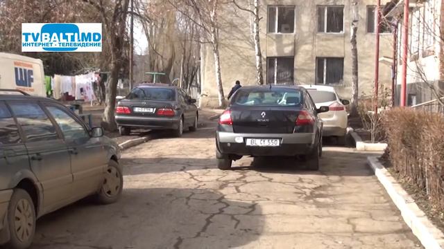 Где хочу, там и паркуюсь... смотреть онлайн