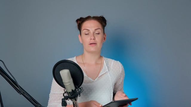 ISO -  что это и как его использовать? Шумы на фотографиях. Насколько сильно поднимать ИСО?