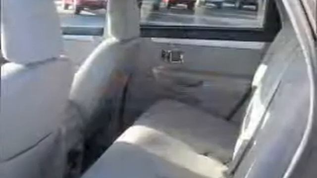 2008 suzuki xl7 - Lubbock TX смотреть онлайн