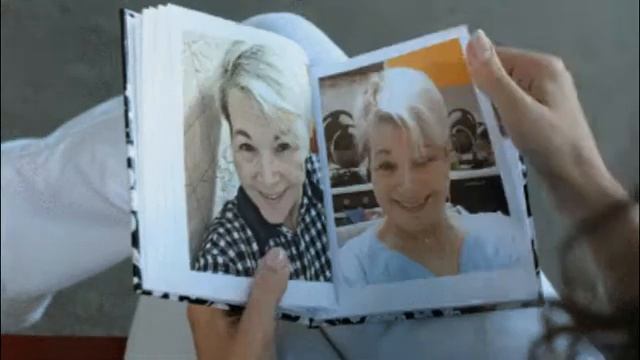 Поздравление для Светланы Терентьевой смотреть онлайн