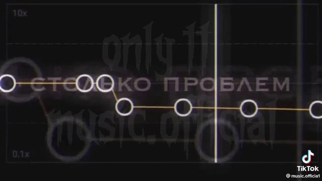 ОУ ЧТО ЗА КРАСОТА??))? смотреть онлайн