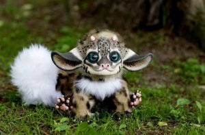 Самые ДОБРЫЕ Животные Планеты | Интересные Факты про животны[