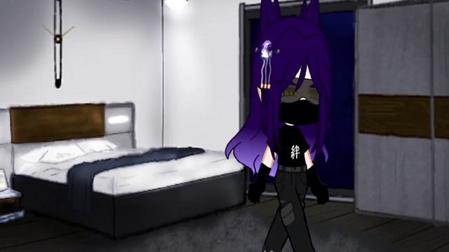 Я не знаю как назвать этот мини-сериал ну пусть будет пока что#пиковару#активвернись #рекамендации смотреть онлайн