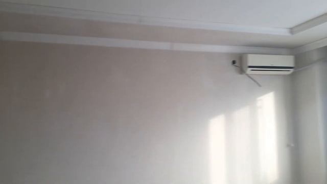 ремонт квартира, гипсакардон потолок смотреть онлайн
