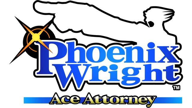 Recollection ~ DL-6 Incident - Phoenix Wright: Ace Attorney смотреть онлайн