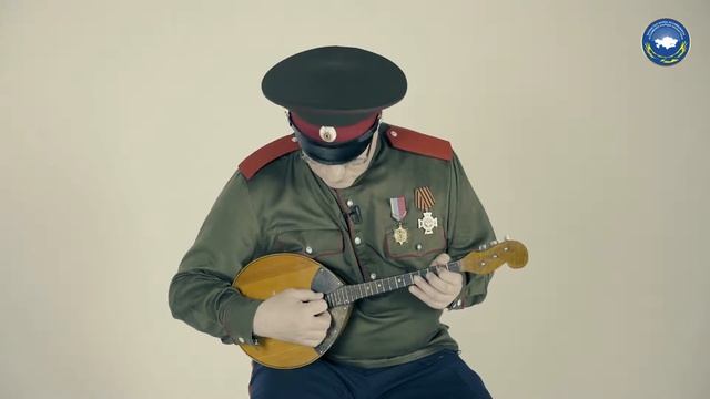 Знакомство с музыкальным инструментом домра смотреть онлайн