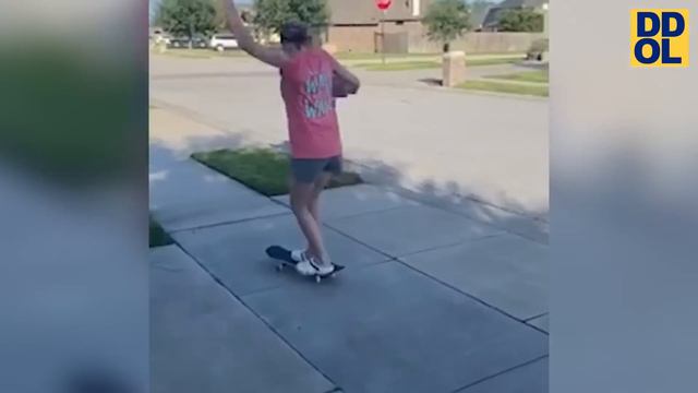 *1 HOUR* Impossible Try Not to Laugh Challenge #20 😂 Best Fails of the Week | Funny Videos 2024 смотреть онлайн