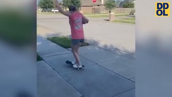 *1 HOUR* Impossible Try Not to Laugh Challenge #20 😂 Best Fails of the Week | Funny Videos 2024