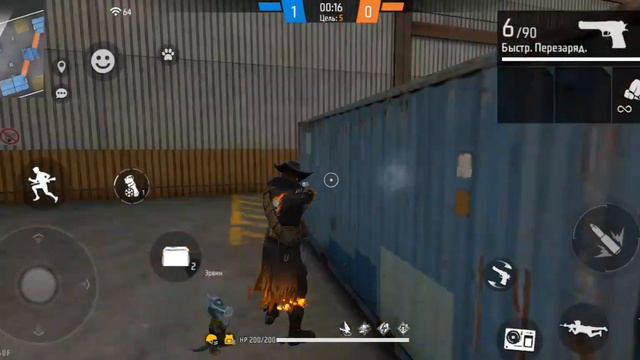 ловите хайлайт)давайте добьем 100 подписчиков:)фри фаер free fare смотреть онлайн