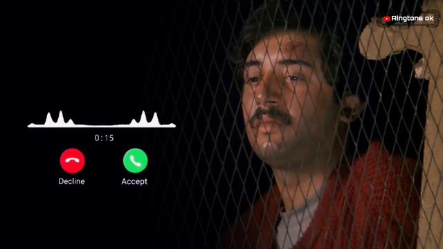 Roja || Kadhal Rojave BGM Ringtone || A.R.Rahman Music BGM Ringtone || Ringtone OK смотреть онлайн