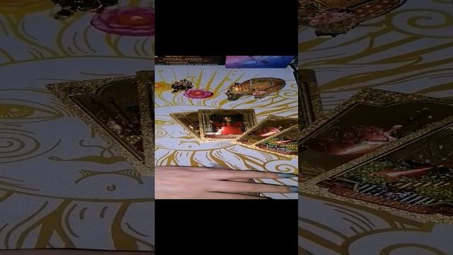 стучит ✨?гремит ??на пороге стоит❤?? смотреть онлайн