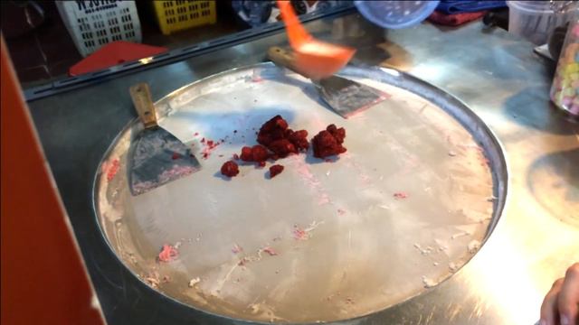 Страна Таиланд город Pattaya часть 2 смотреть онлайн