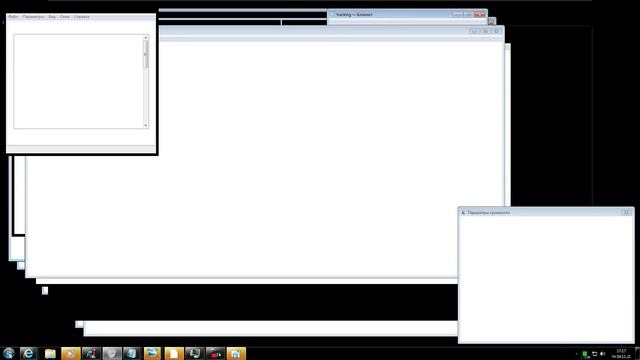 ОЧЕНЬ жестокий ВИРУС на Windows XP, 7, 11 Monoxide.exe смотреть онлайн