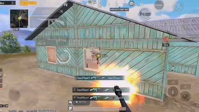 может купить айфон? so good competitive highlights by Nubia RedMagic 7S PRO☄️ смотреть онлайн