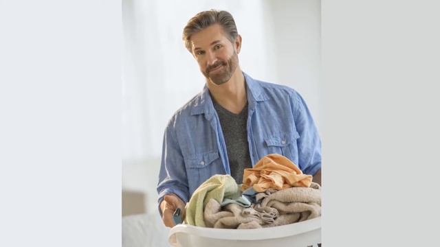 Пластика окон – Стиральная машинка – ТВ реклама (Resonant Arts) " | Resonant Arts" смотреть онлайн