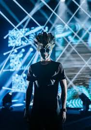 Boris Brejcha BEST MIX Techno 2022 NEW смотреть онлайн