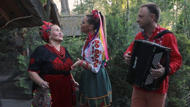 2,2 пісня солохи смотреть онлайн