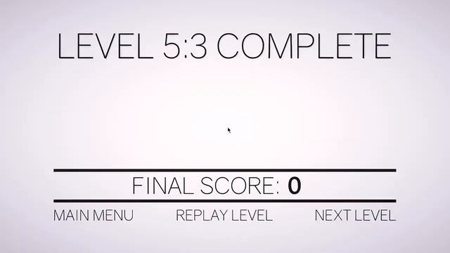 Оптимизируй свою оперативную память и подними высокий FPS в ИГРАХ! смотреть онлайн