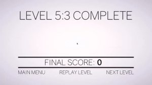 Оптимизируй свою оперативную память и подними высокий FPS в ИГРАХ!