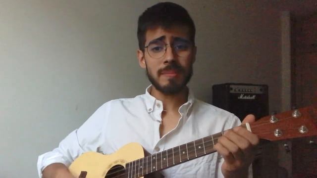 House of Gold - Twenty one Pilots (Cover) смотреть онлайн