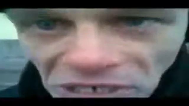 Любыч сказал не звонить ему смотреть онлайн