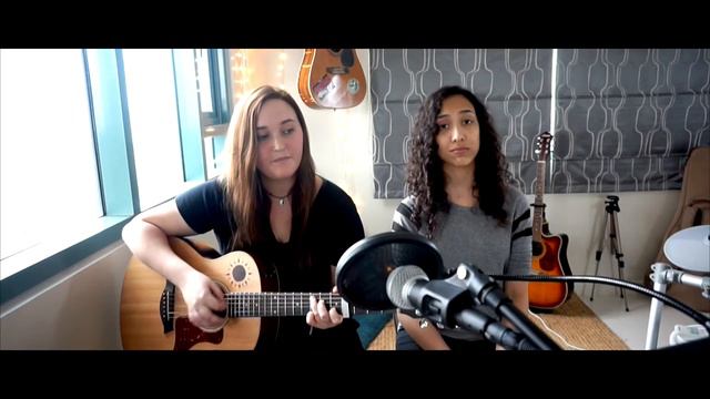 ☼ Gold Star For Me- Cover ☼ смотреть онлайн