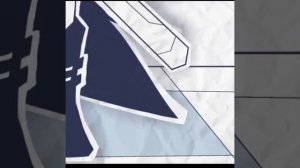 Мисс циркуль