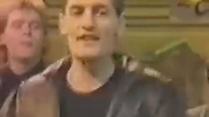 high energy Eddy Huntington-USSR cliff turner moonlight affair video  unico