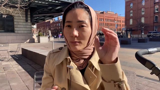 Ребенок много плачет. Казакша блог. Балаңыз неге көп жылайды?! смотреть онлайн