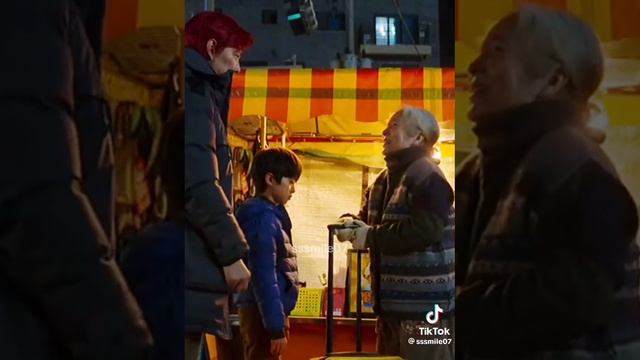 олды вспомнят