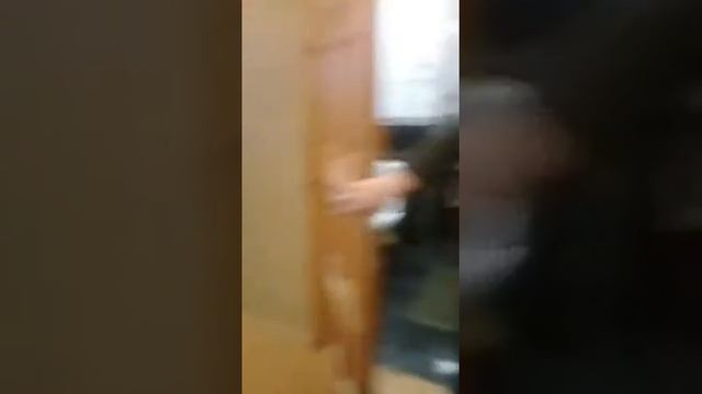 Nice-flats.ru - Ленинградский проспект 33А смотреть онлайн