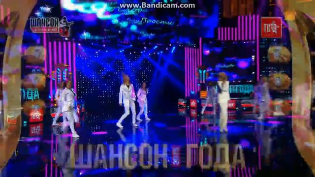 Ирина Круг я прочитаю смотреть онлайн