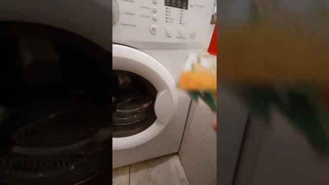 Как открыть дверцу стиральной машины смотреть онлайн