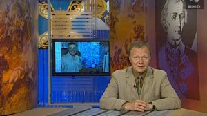 Служу отчизне 02.07.2006