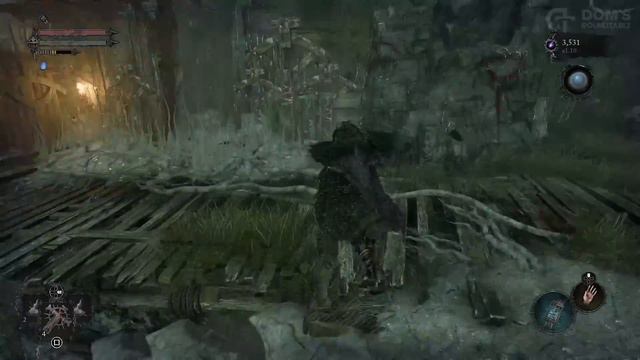 14 Things You Missed In Pilgrim's Perch [probably] Lords Of The Fallen FULL WALKTHROUGH & GUIDE #ad смотреть онлайн