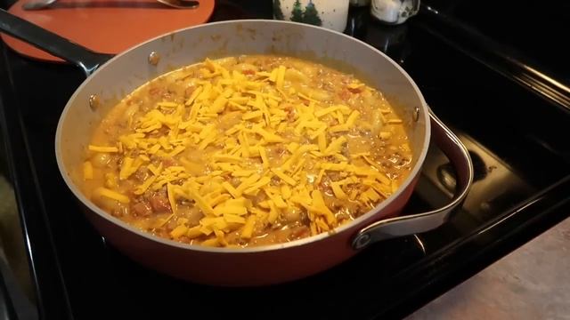 What’s for Dinner | SIMPLE & BUDGET FRIENDLY Family Meal Ideas | November 2023 смотреть онлайн