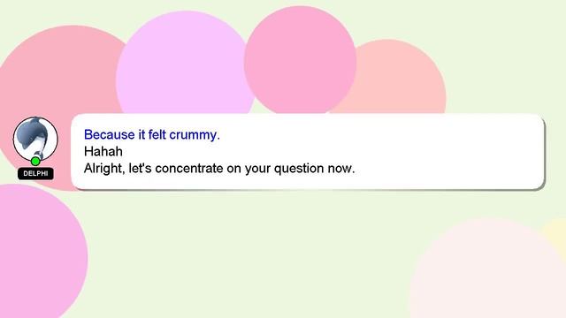 Windows : #!/usr/bin/perl is not needed to run perl in Windows, but смотреть онлайн